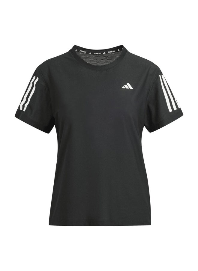 adidas own the run women t-shirt - pzsku/ZB32C8CCB96BC78393F23Z/45/_/1738337333/6d157491-a290-46e6-966c-06208712e068