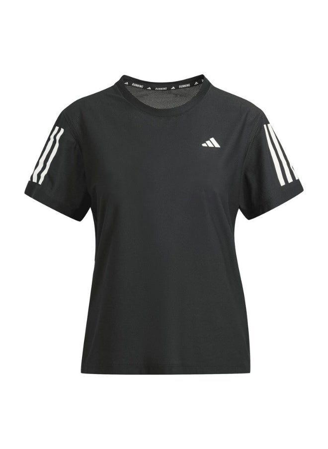 adidas own the run women t-shirt - pzsku/ZB32C8CCB96BC78393F23Z/45/_/1738337334/e34e209a-1ba1-4baf-89e3-56651c609128