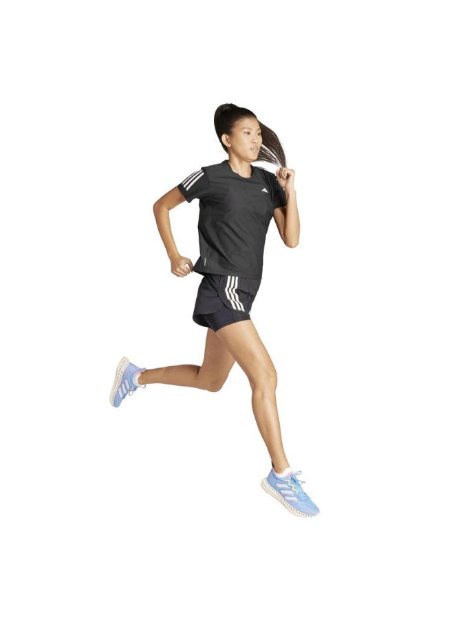 adidas own the run women t-shirt - pzsku/ZB32C8CCB96BC78393F23Z/45/_/1738337357/ab31ada2-4d35-440c-9b28-1780aed4ee06