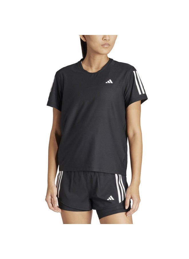 adidas own the run women t-shirt - pzsku/ZB32C8CCB96BC78393F23Z/45/_/1738337359/7d3a3a36-f2fa-42b2-a47a-2c0f52fd1448