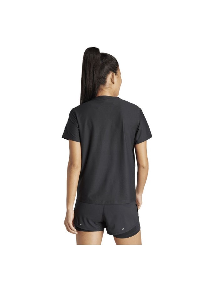 adidas own the run women t-shirt - pzsku/ZB32C8CCB96BC78393F23Z/45/_/1738337375/73da0a57-00a4-4931-a58e-b74022af4784
