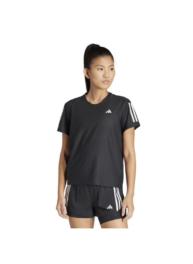 adidas own the run women t-shirt - pzsku/ZB32C8CCB96BC78393F23Z/45/_/1738337378/84ace156-5c5e-47ab-8af1-75575e302a18
