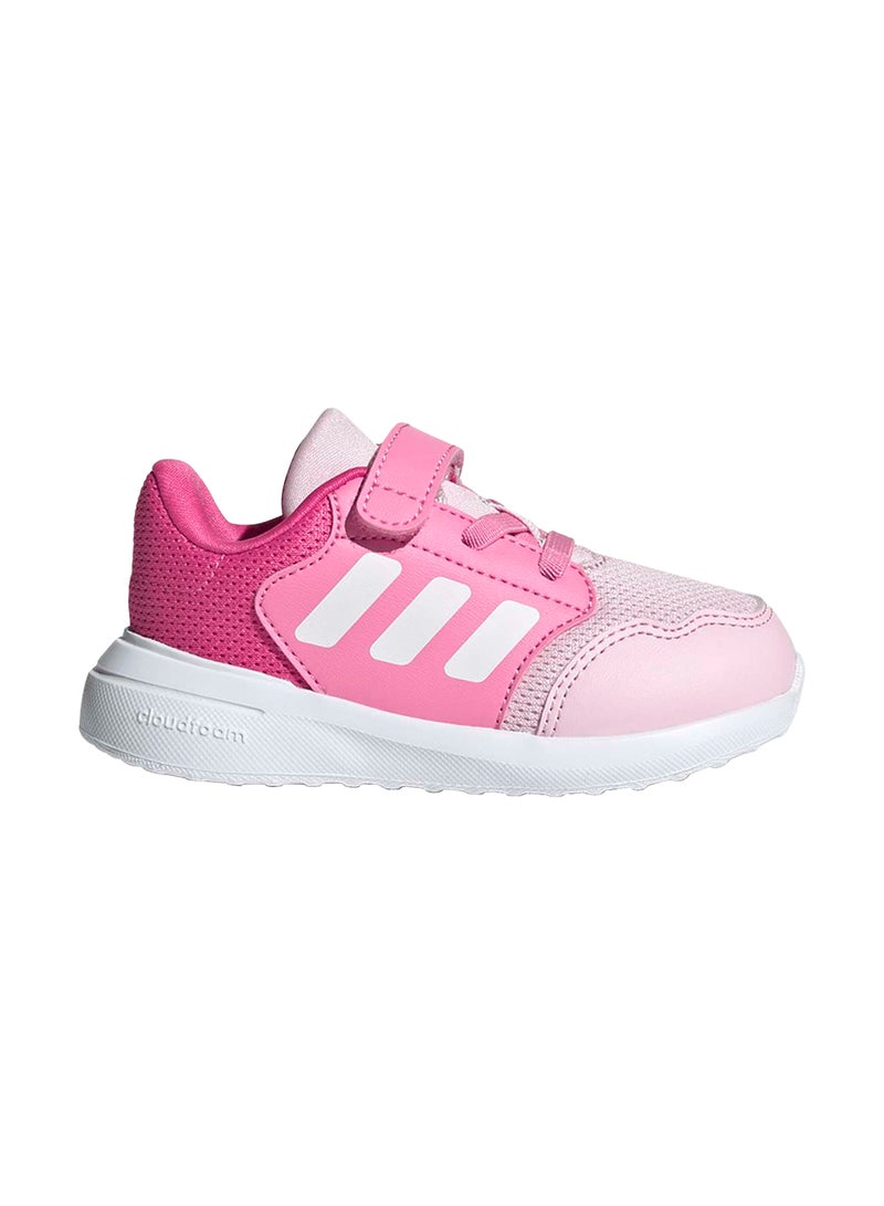 Adidas أحذية تنسور رن 3.0 للأطفال - Image 1