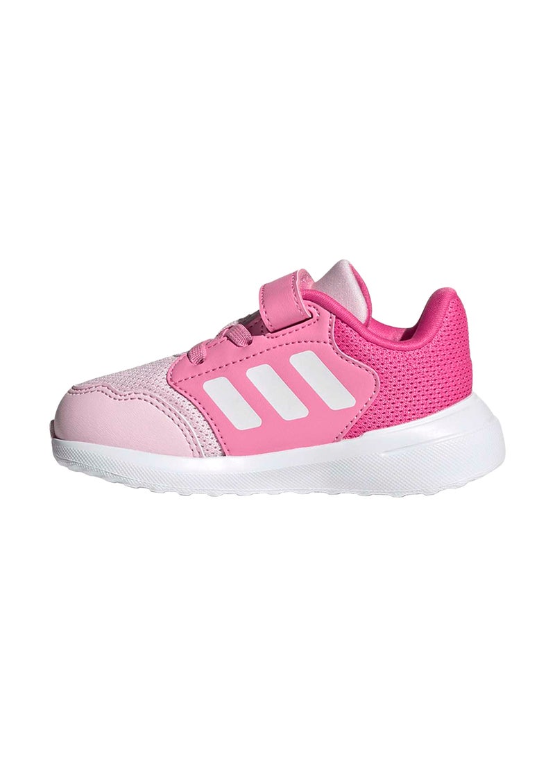 Adidas أحذية تنسور رن 3.0 للأطفال - Image 3