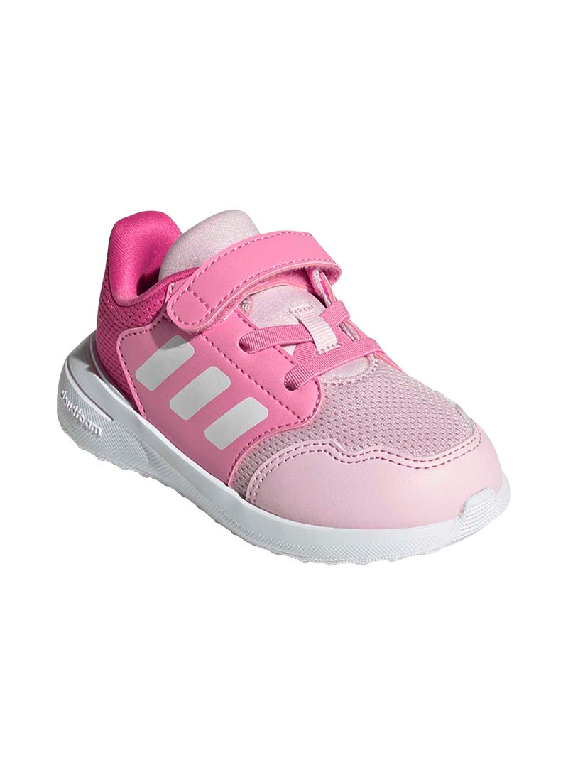 Adidas أحذية تنسور رن 3.0 للأطفال - Image 4