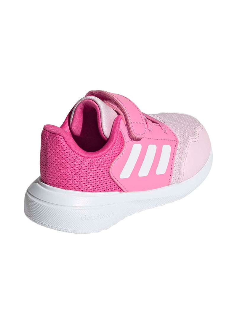 Adidas أحذية تنسور رن 3.0 للأطفال - Image 5