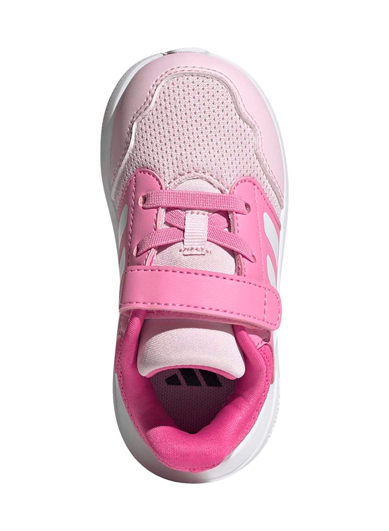 Adidas أحذية تنسور رن 3.0 للأطفال - Image 2