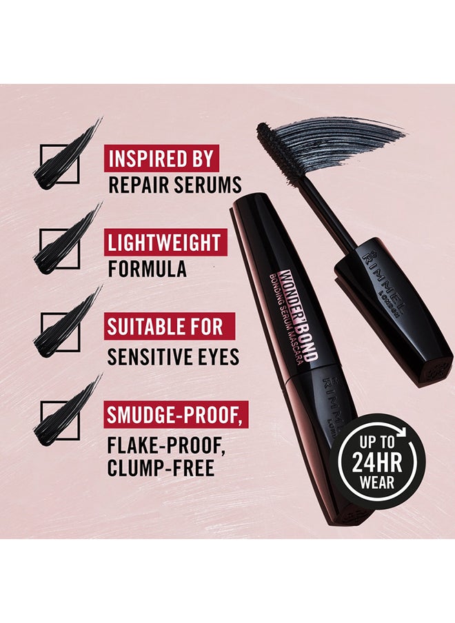 Wonder Bond Bomb Mascara - 001 - Black - pzsku/ZB32CCBAB92D0E629F570Z/45/_/1724820110/96f583f1-8497-4482-9e0a-4e26dd7b39f1