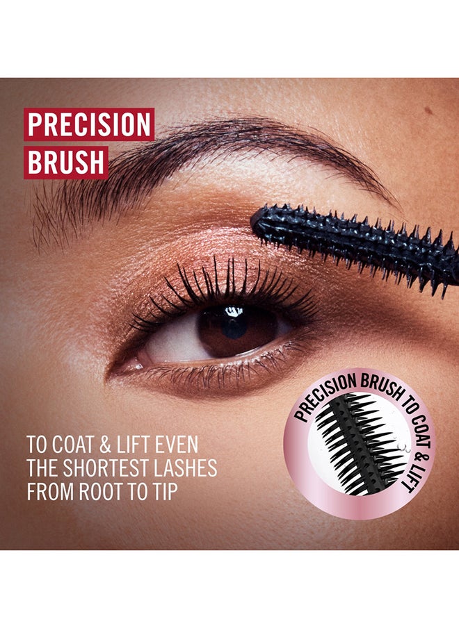 Wonder Bond Bomb Mascara - 001 - Black - pzsku/ZB32CCBAB92D0E629F570Z/45/_/1724820112/dc9d61c3-8d6b-4d52-abc6-9aee97ad4be5