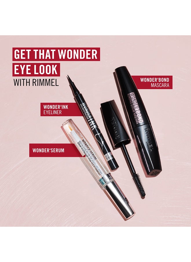 Wonder Bond Bomb Mascara - 001 - Black - pzsku/ZB32CCBAB92D0E629F570Z/45/_/1724820113/8e7efdd7-ce02-416f-84b8-89ce4c6dbc66