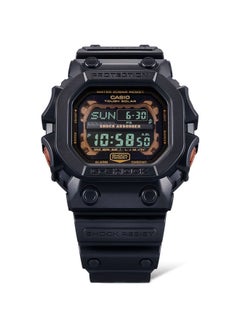G-SHOCK Resin Analog+Digital Watch GX-56RC-1DR  - Image 1