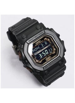 G-SHOCK Resin Analog+Digital Watch GX-56RC-1DR  - Image 2