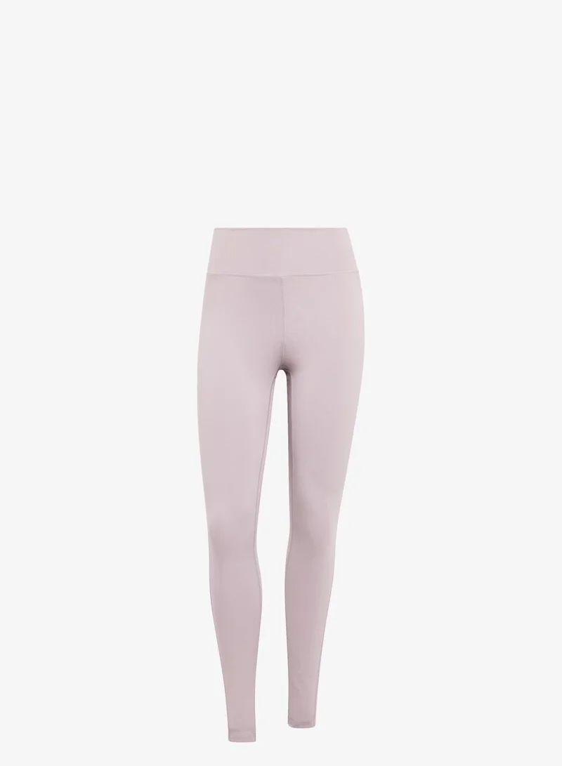 اديداس بنطال ضيّق All Me Essentials Full-Length