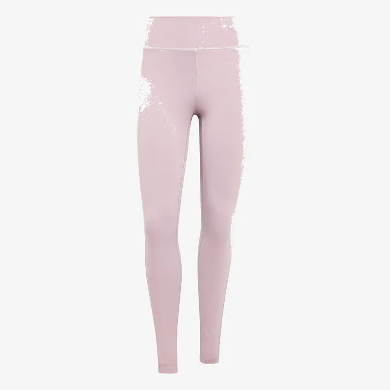 All Me Essentials Full-Length Leggings