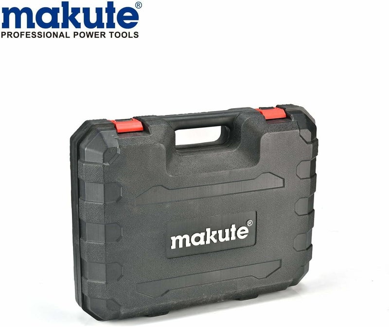makute Hammer Drill 26Mm 800W - Image 3