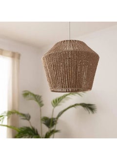 Cluc lil Lin pendant light - Beige  - Image 1