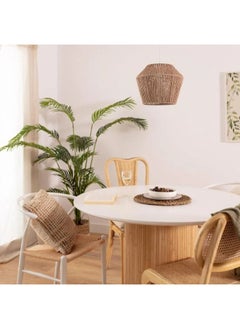 Cluc lil Lin pendant light - Beige  - Image 5
