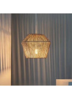Cluc lil Lin pendant light - Beige  - Image 2