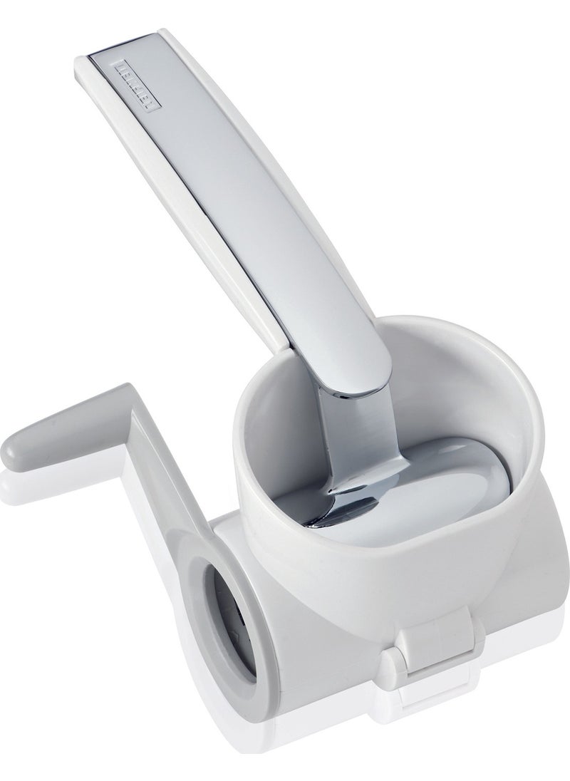 LEIFHEIT Cheese Mill 