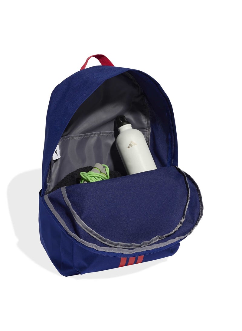 Adidas Tiro Graphic Backpack Ii - Image 5