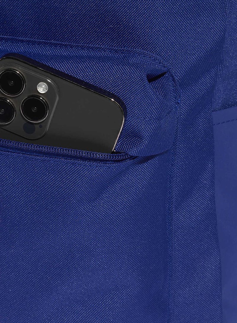 Adidas Tiro Graphic Backpack Ii - Image 3