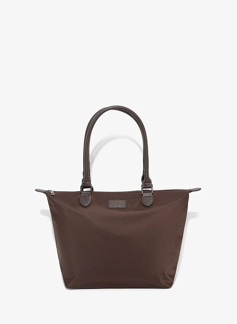 مافي Shoulder Bag