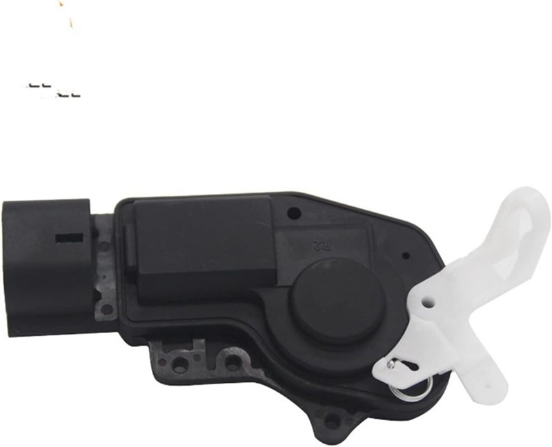 DEMULAX Door Lock Actuator Mechanism for Toyota