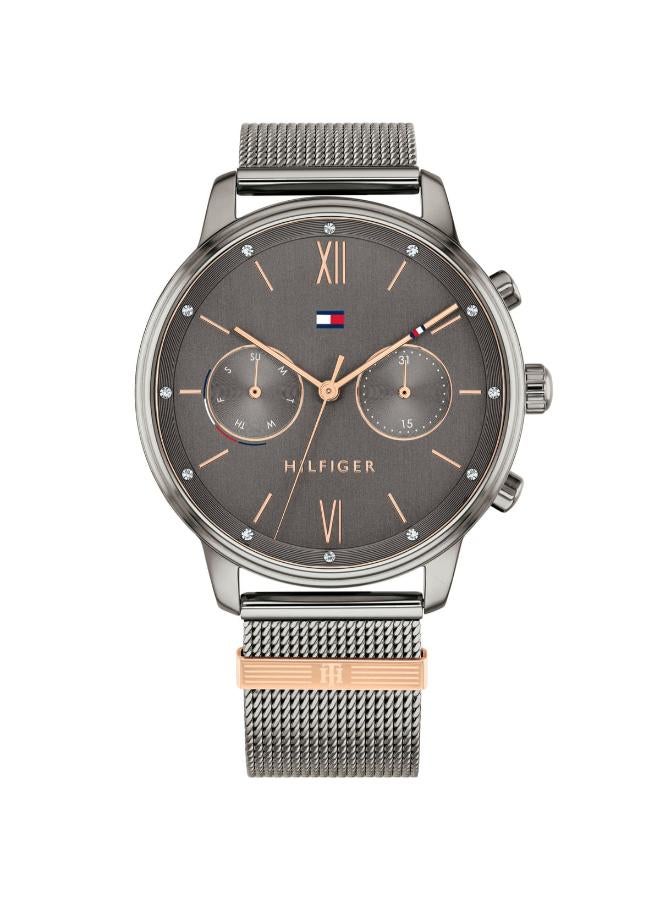 TOMMY HILFIGER Tommy Hilfiger Watch For Women 1782304  - Image 1
