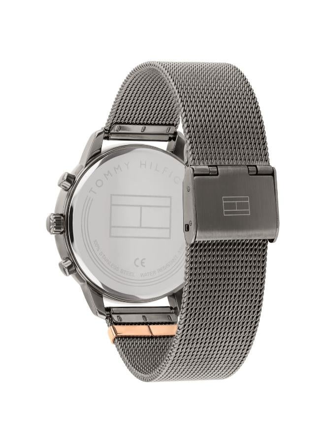 TOMMY HILFIGER Tommy Hilfiger Watch For Women 1782304  - Image 3