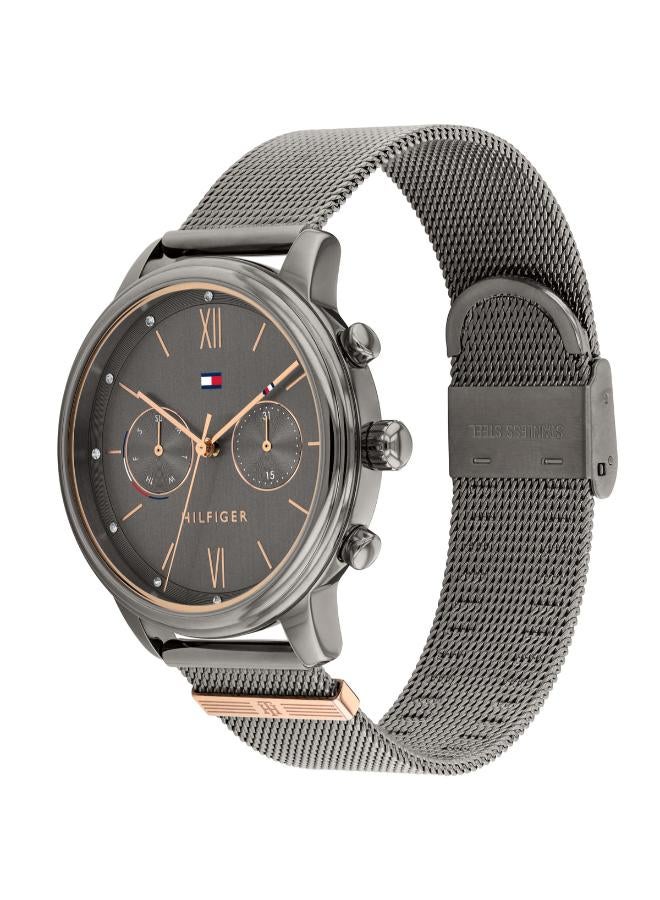 TOMMY HILFIGER Tommy Hilfiger Watch For Women 1782304  - Image 2