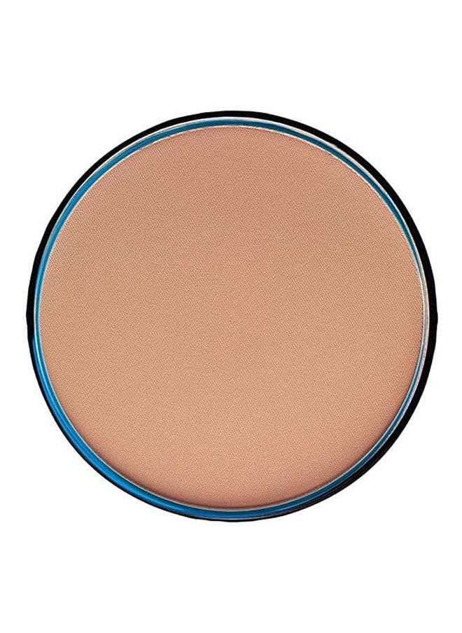 ARTDECO Sun Protection Foundation Powder Spf 50, Refill Wet And Dry  - Image 1
