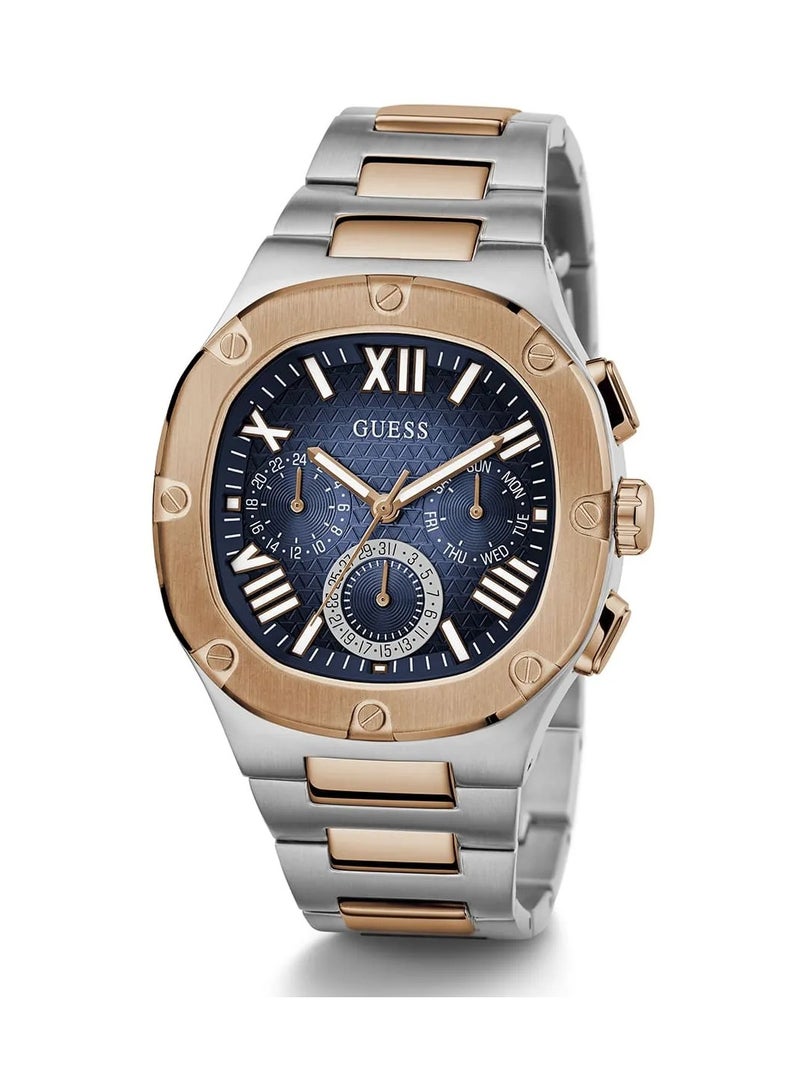 جس ساعة جيس للرجال GW0572G4 - Image 2