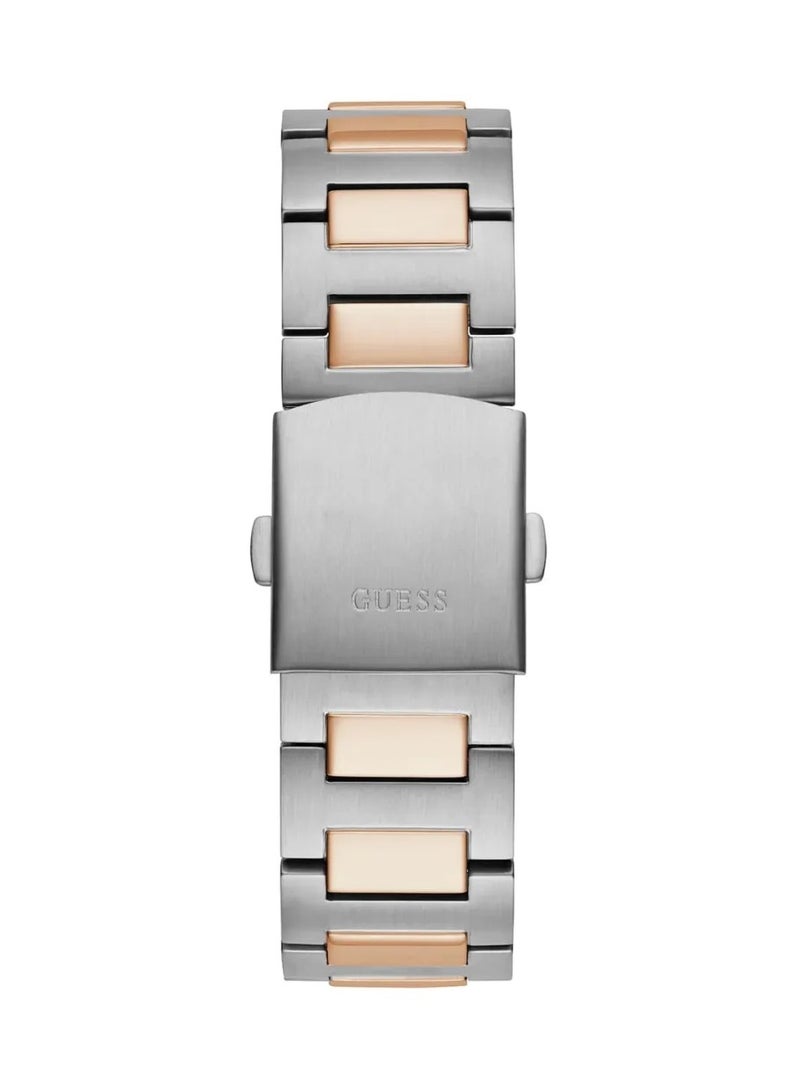 جس ساعة جيس للرجال GW0572G4 - Image 3