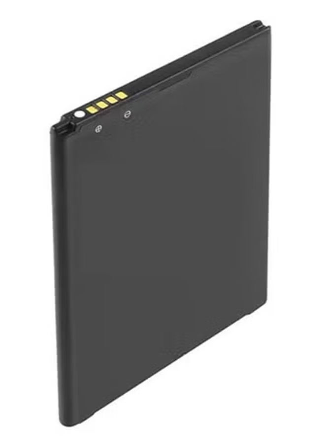 Raxoom Replacement Battery for V10 – 3000 mAh OEM-Grade Li-Ion High-Capacity Cell (Model BL‑45B1F), Compatible with All LG V10 Variants (H900/H901/H960/VS990/H961), Removable Design, Easy DIY Installation, Local Stock - Image 2