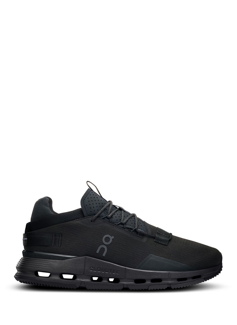 On Running - Cloudnova 2 - Image 1