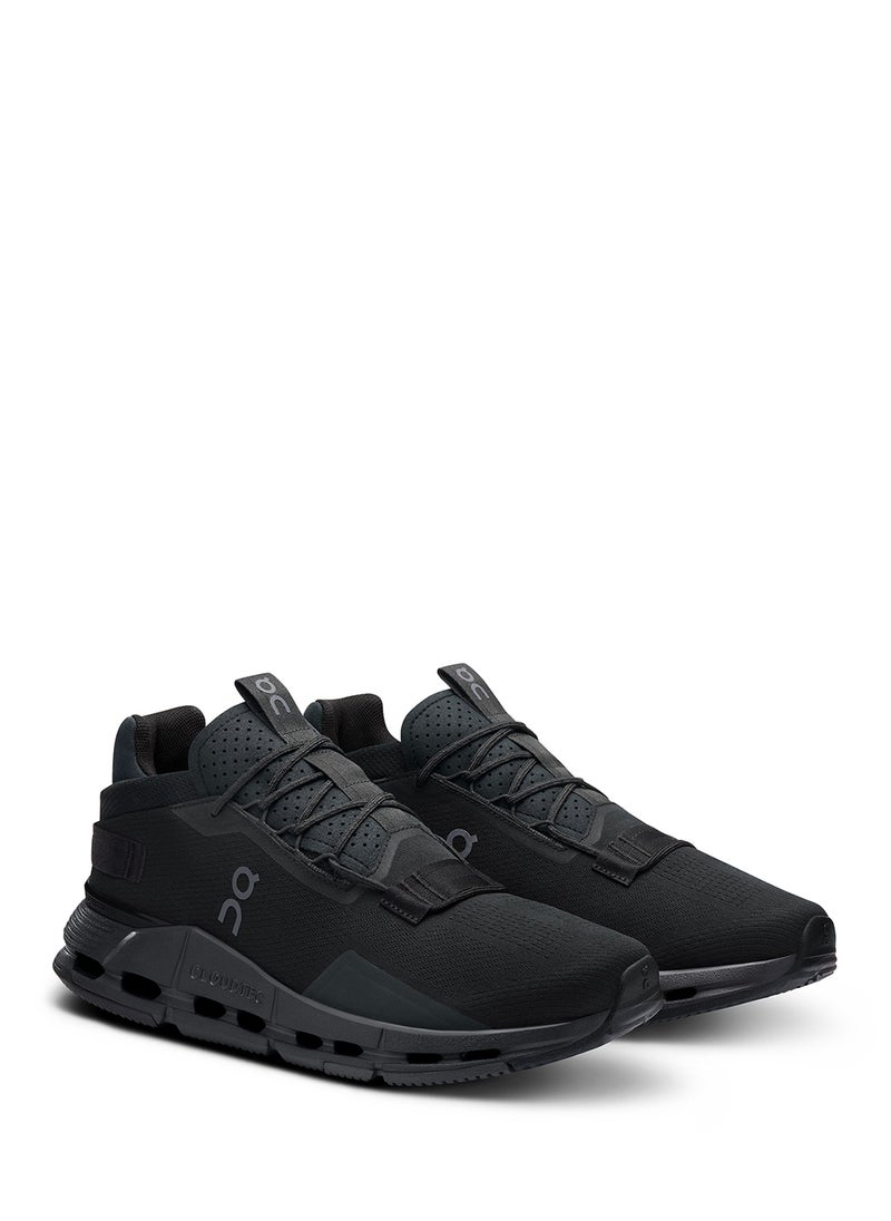 On Running - Cloudnova 2 - Image 1