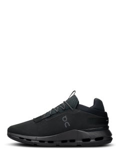 On Running Cloudnova 2  - Image 2