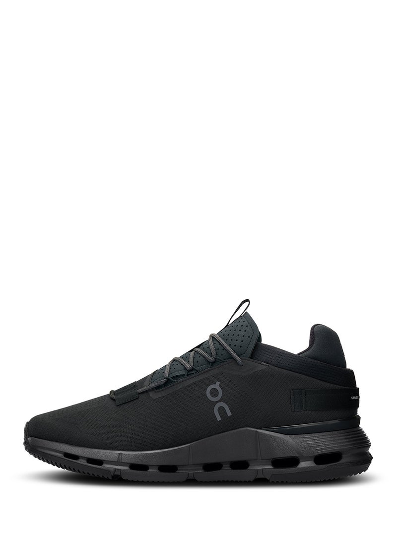 On Running - Cloudnova 2 - Image 1