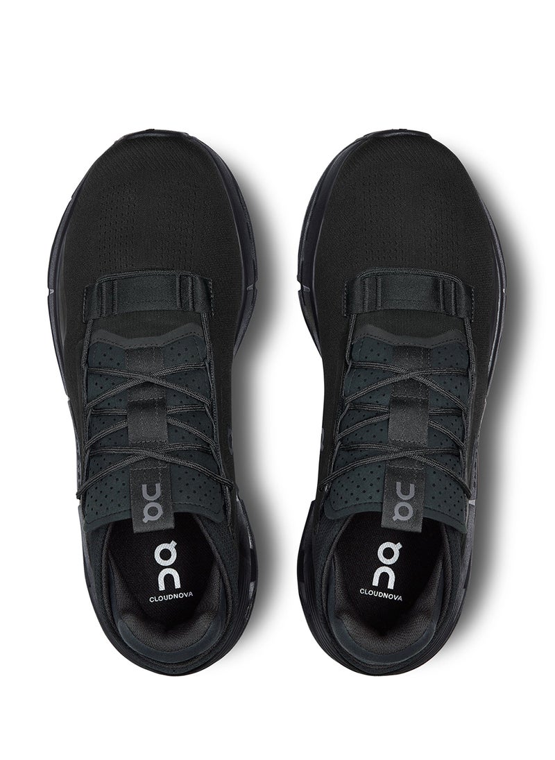 On Running - Cloudnova 2 - Image 1
