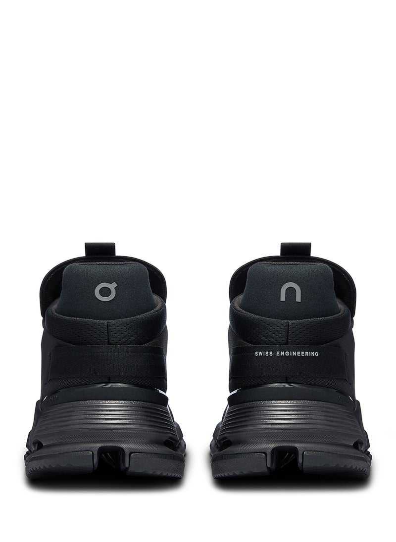 On Running - Cloudnova 2 - Image 1