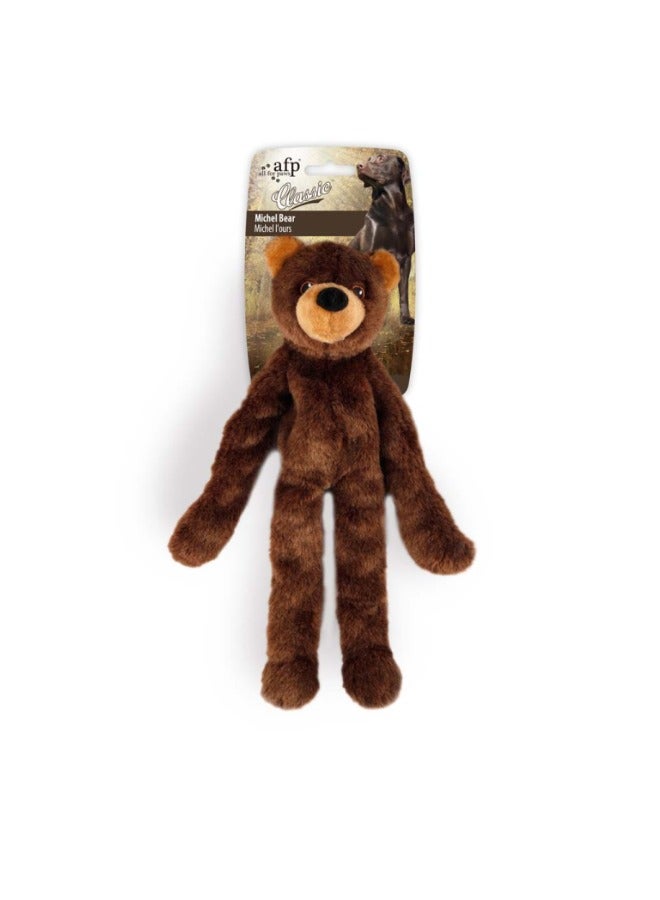 أوول فور بوز وودلاند كلاسيك ميشيل بير