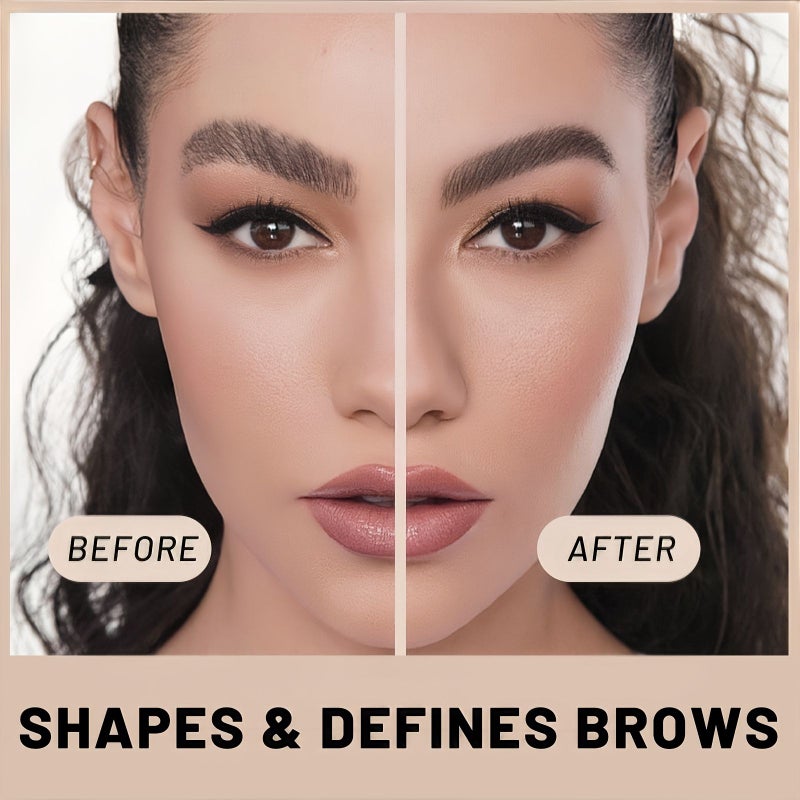 Stainless Steel Face Defuzzers And Eyebrow Hair Removal For Women Larger Size Dermaplaning Blade Smooth Skin - Image 3