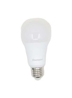 OSHTRACO Oshtraco 12W LED Bulb E27 Warm White  - Image 4