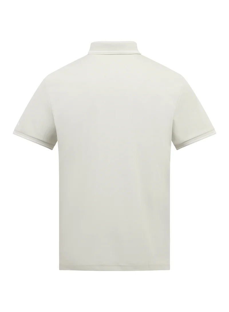 TOREAD Men's Quick-Dry UPF40+ Polo Shirt - TAJJBM81734
