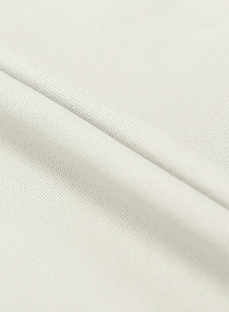 TOREAD Men's Quick-Dry UPF40+ Polo Shirt - TAJJBM81734