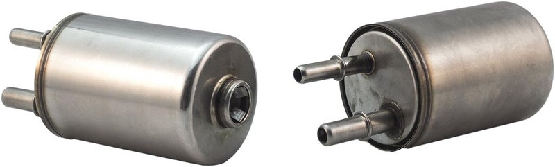 FRAM G10902 Inline Fuel Filter
