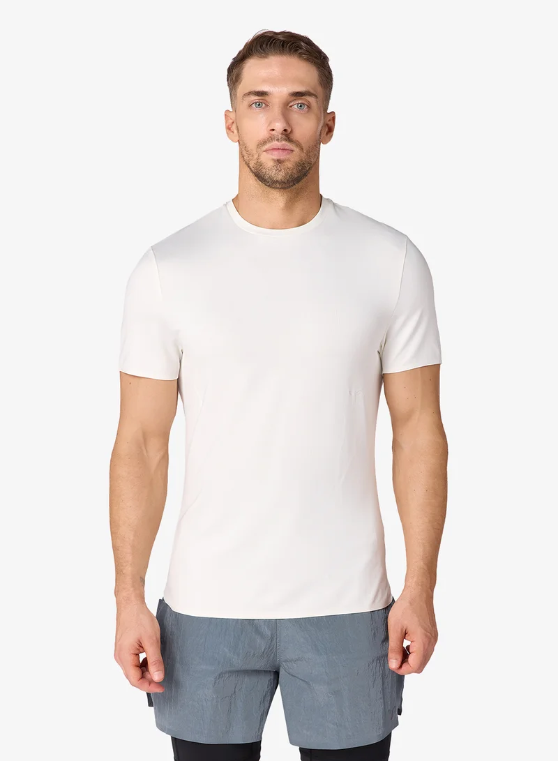 SQUATWOLF Tdry™ Pro Tee