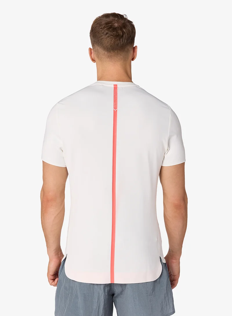 SQUATWOLF Tdry™ Pro Tee