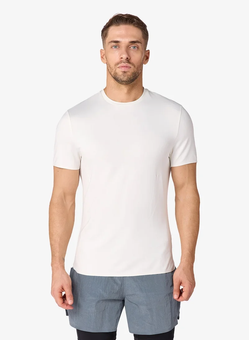 سكوات وولف تي شيرت برو تي دراي