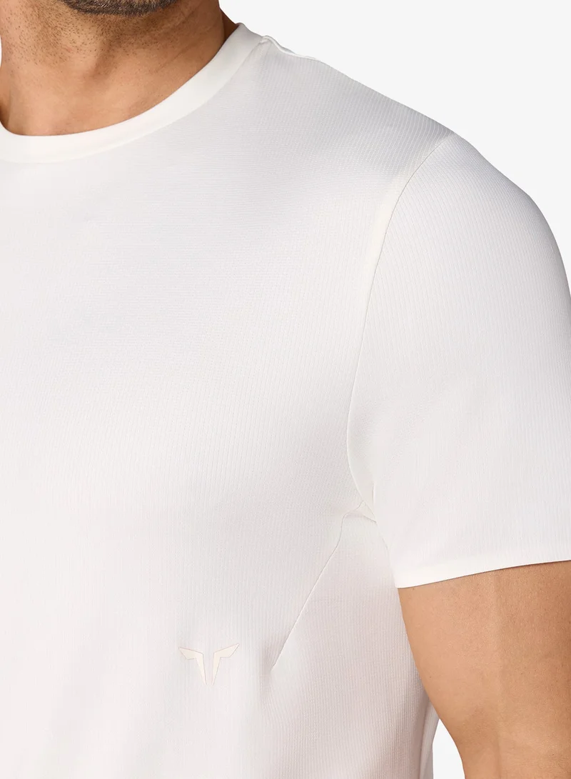 SQUATWOLF  Tdry™ Pro Tee for Men | Best Price UAE